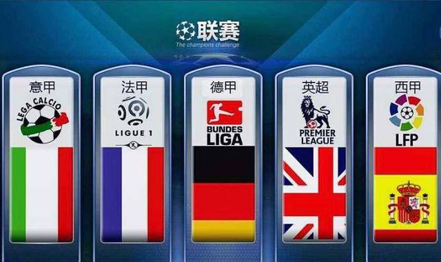 自己的最佳